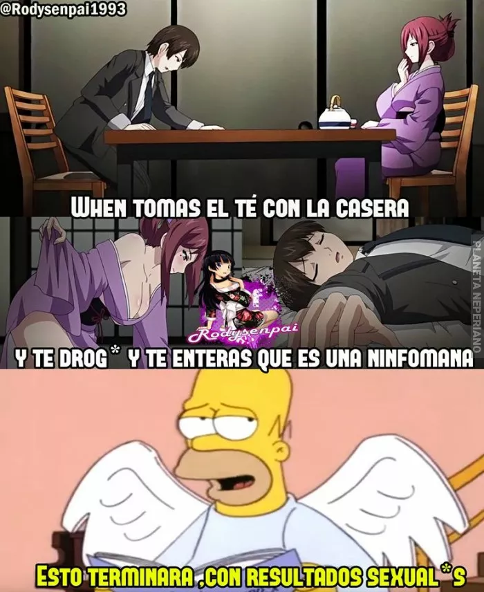 Que cosas no :v
