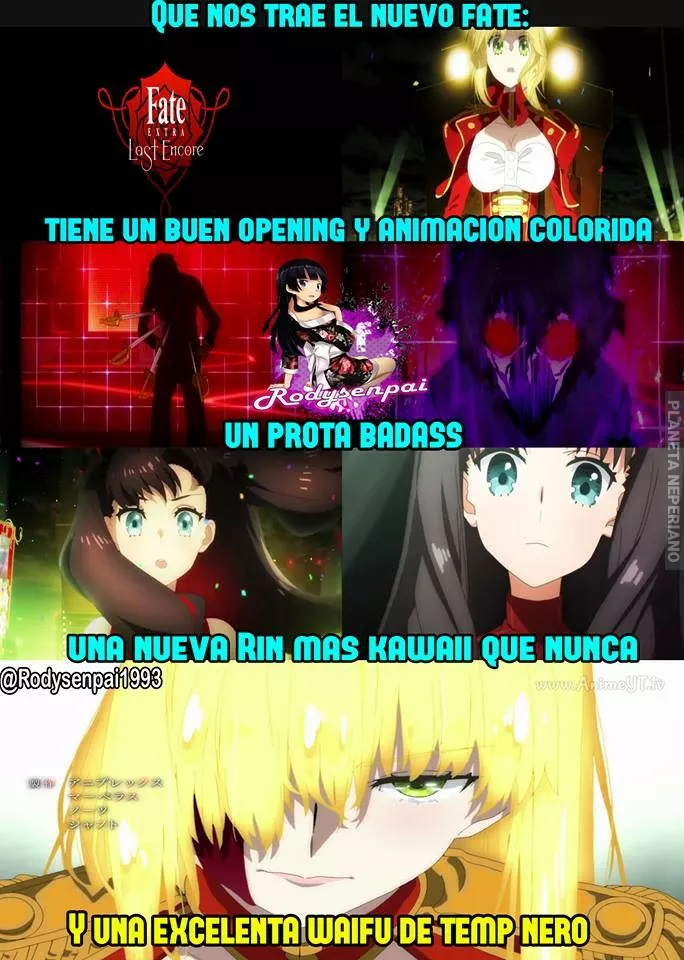 Esa saber si se puede ver  :v