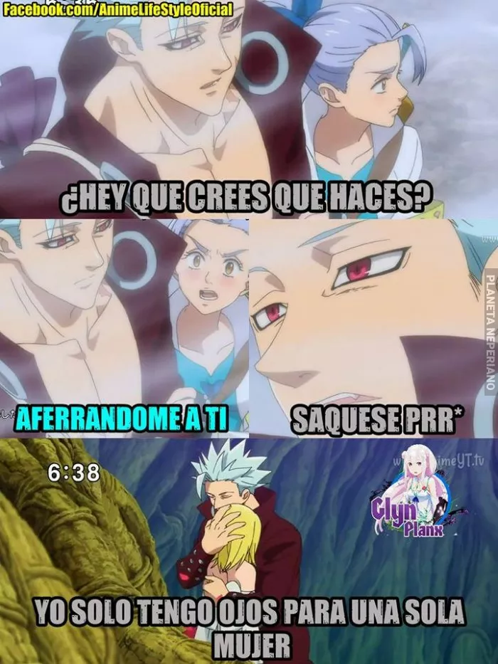 Por qué no las dos? \:v/