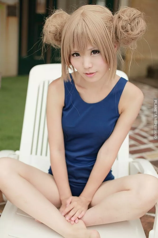 taiga