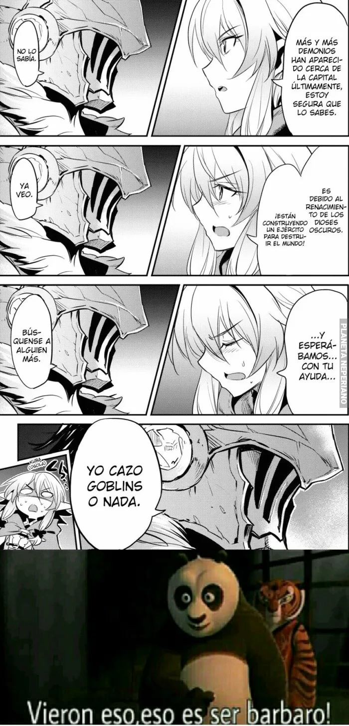 Lo amo de la forma menos homosexual posible 