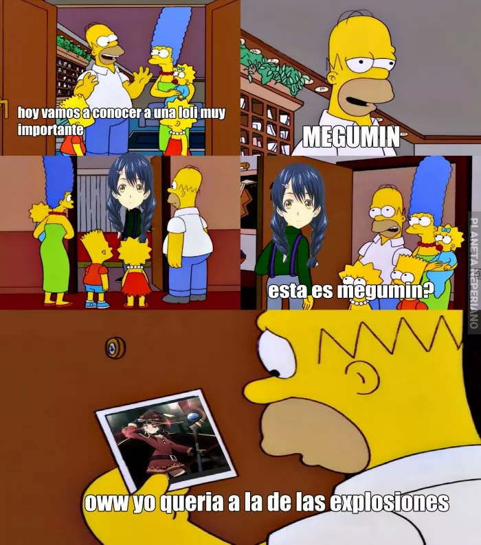 yo queria a la otra