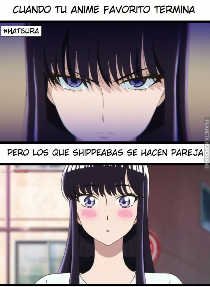 Para muchos solo eso importaba