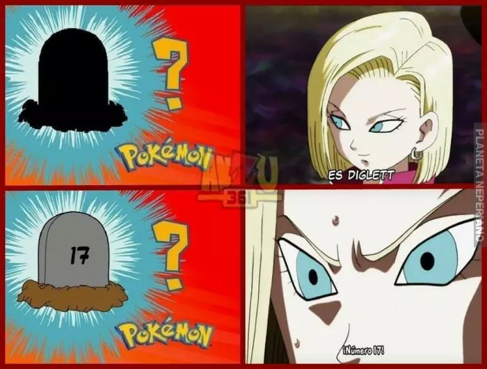 junanagooooooooo :,v