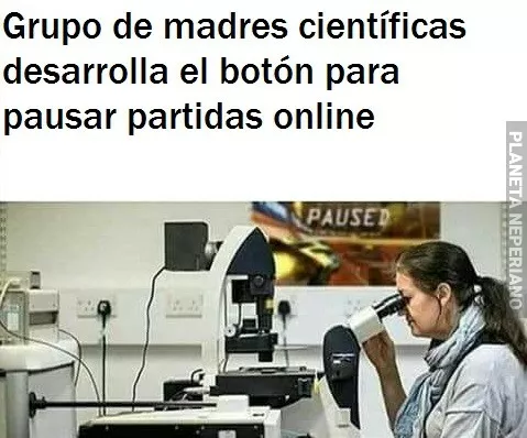 Los medicos lo odian