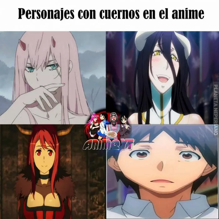 Las cosas como son xD