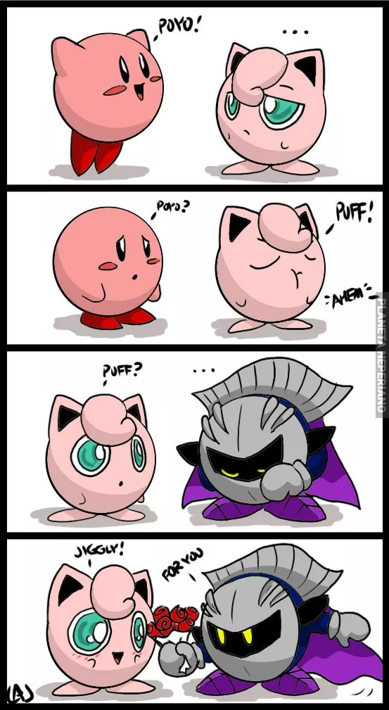 Asi se conquista