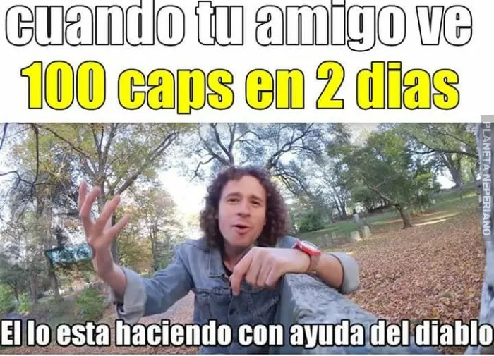 debe haber muchos aqui que cuentan con su ayuda todos los dias
