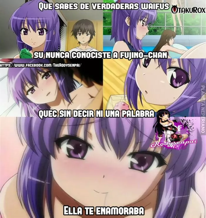  besto mudita 