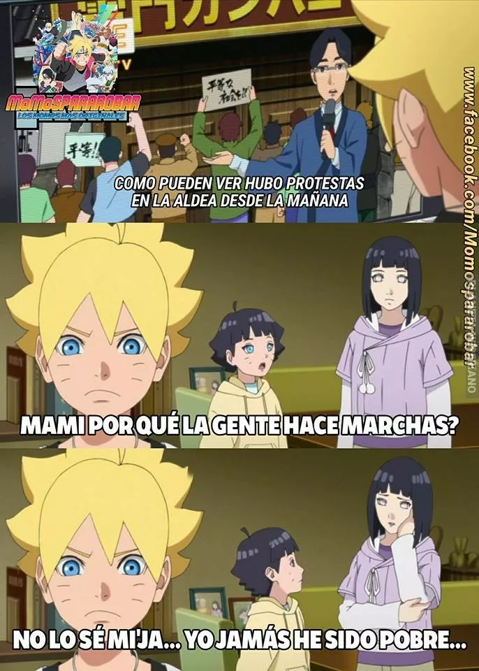 +1000 de odio :v