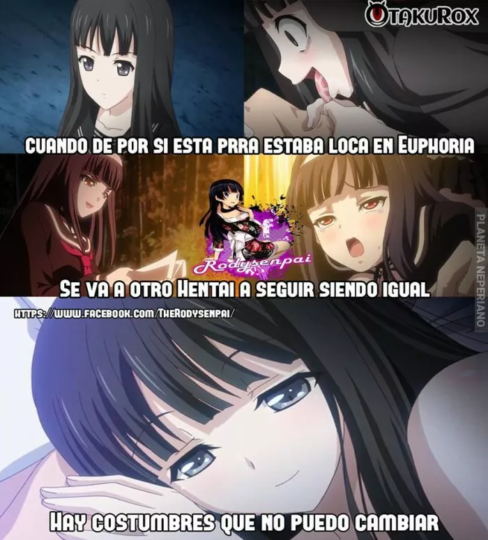 Vuelve para repetir