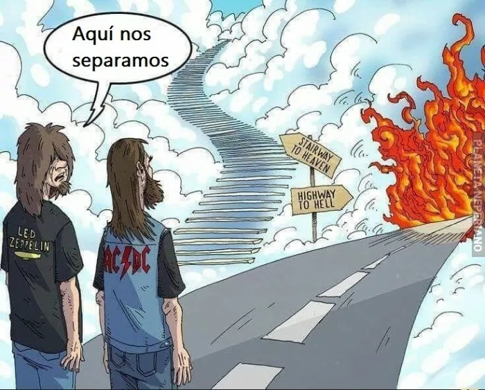 Buen viaje