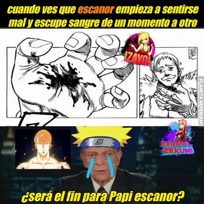 El sol nunca se apagara :'v