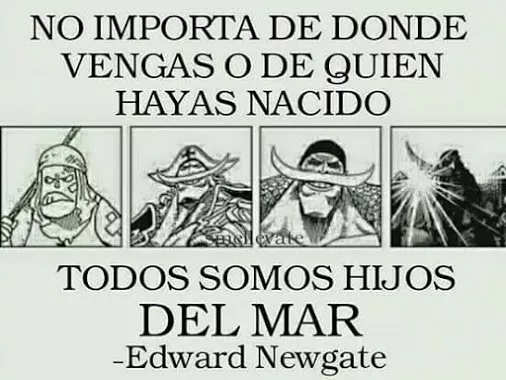 Sabias palabras de un hombre sabio