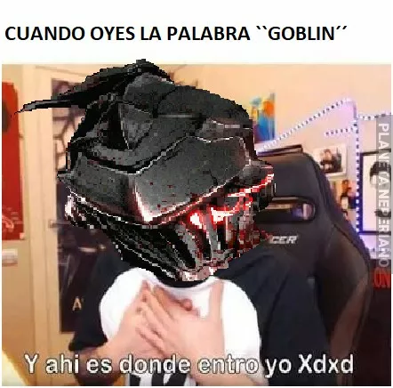 mi primer meme :v