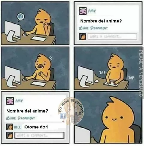 Ese y Boku No Pico son un clasico, se los recomiendo :v