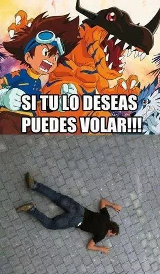 No lo deseo lo suficiente xD