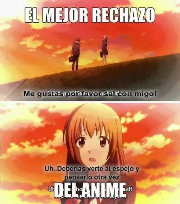 Eso duele