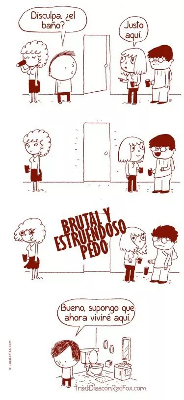 Es triste... :C