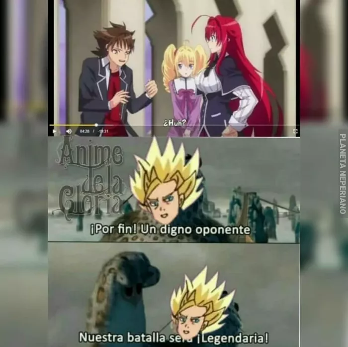 Animaciones vergas