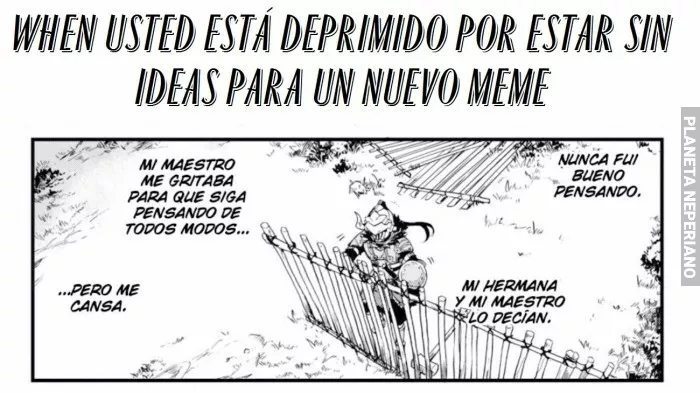 sin ideas