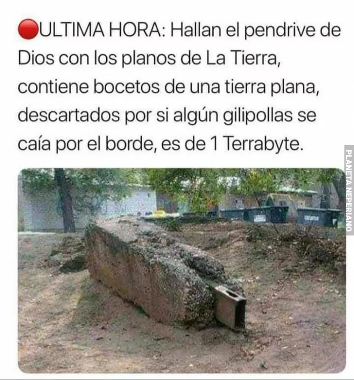 interesante. haber que tenia el barbon.