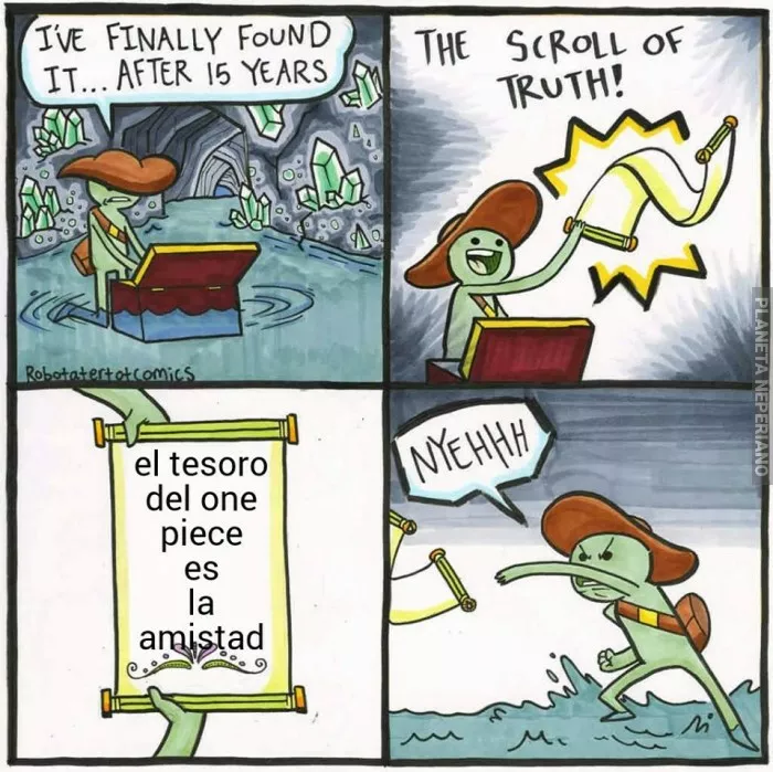 Es la amistad.....na es broma, es dinero