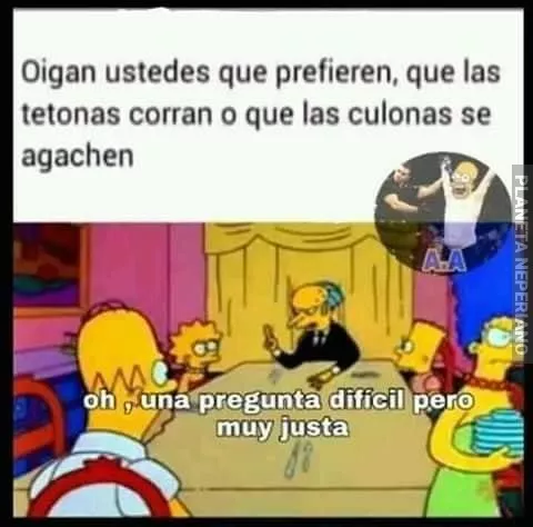 cosas de hombres