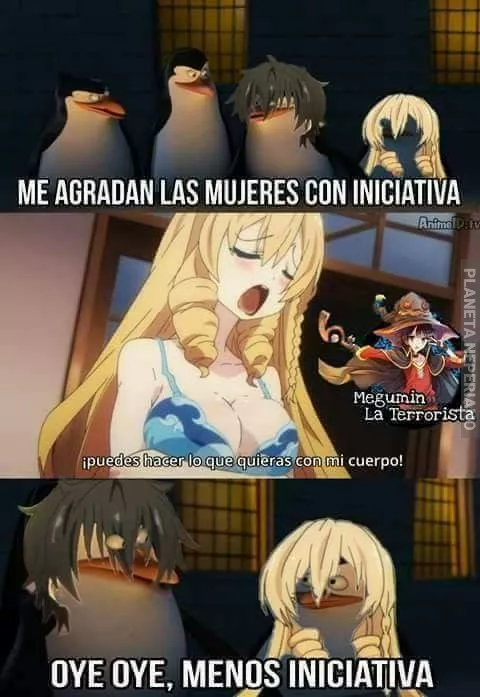 iniciativa :v
