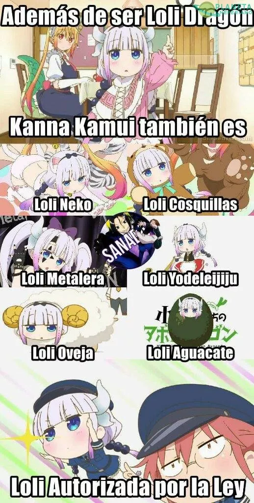 Kanna es multifacetica y es autorizada por la ONU.