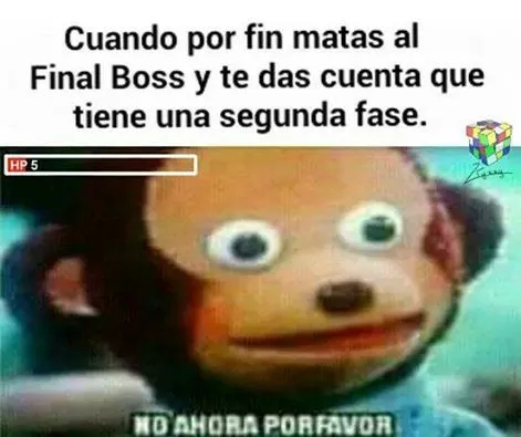 Problemas tipicos