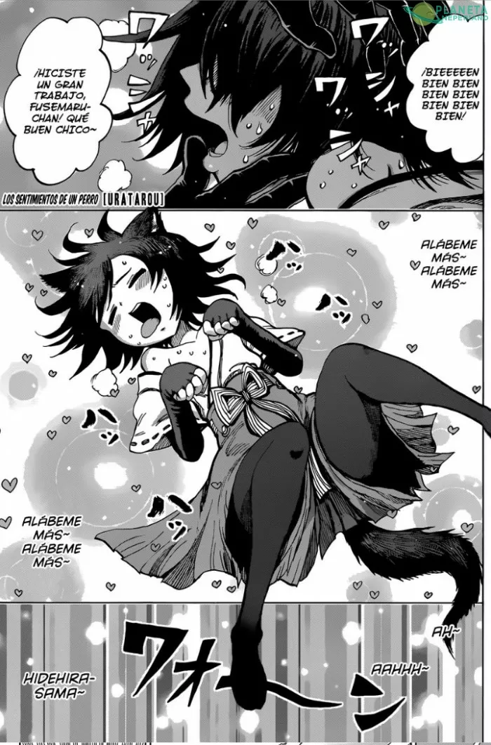 ¿Trap o no trap? Esa es la cuestion