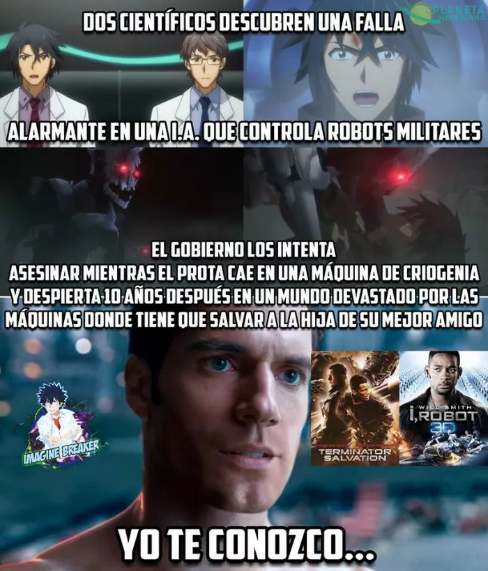 Ya me sonaba de algo...
