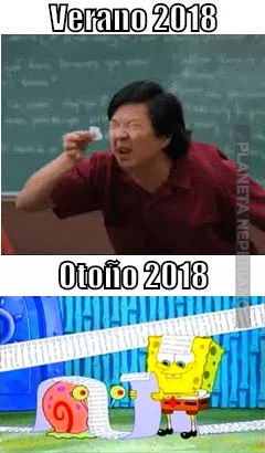 Tu lista de animes