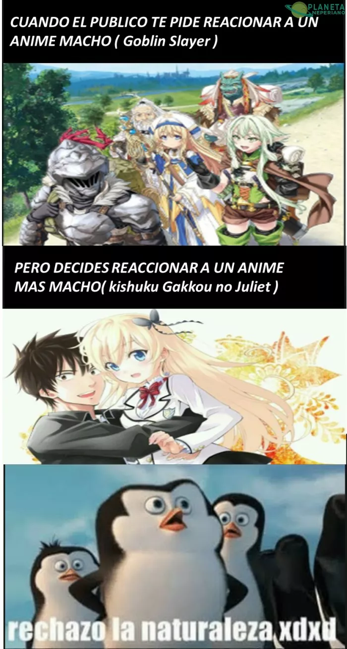 LA VERDAD DE LOS MACHOS
