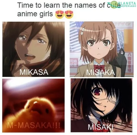 mmmm