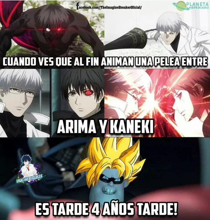 Ya esto a nadie le importa :v