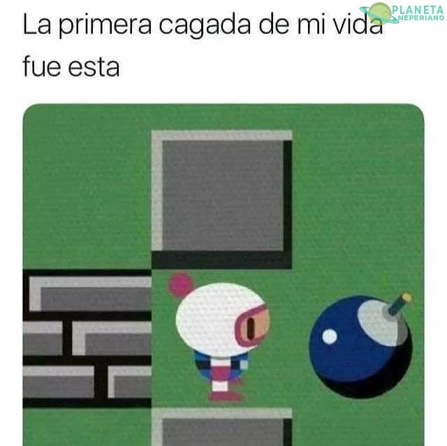 Y no será el último 