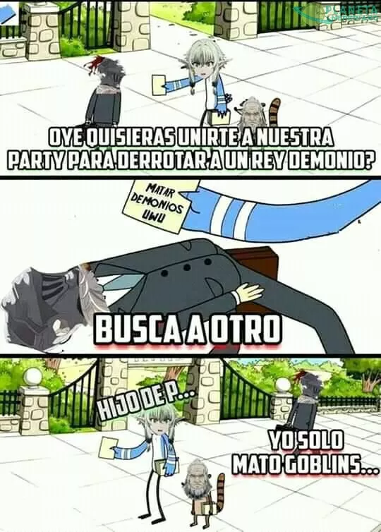 Ética laboral