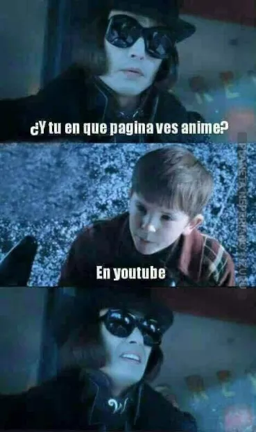 yo uso anime flv :c