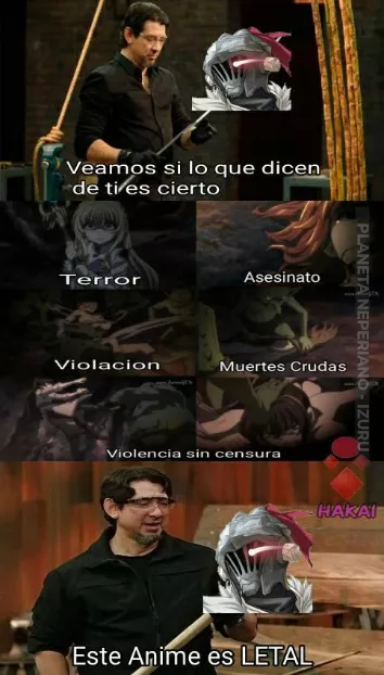 letal :v