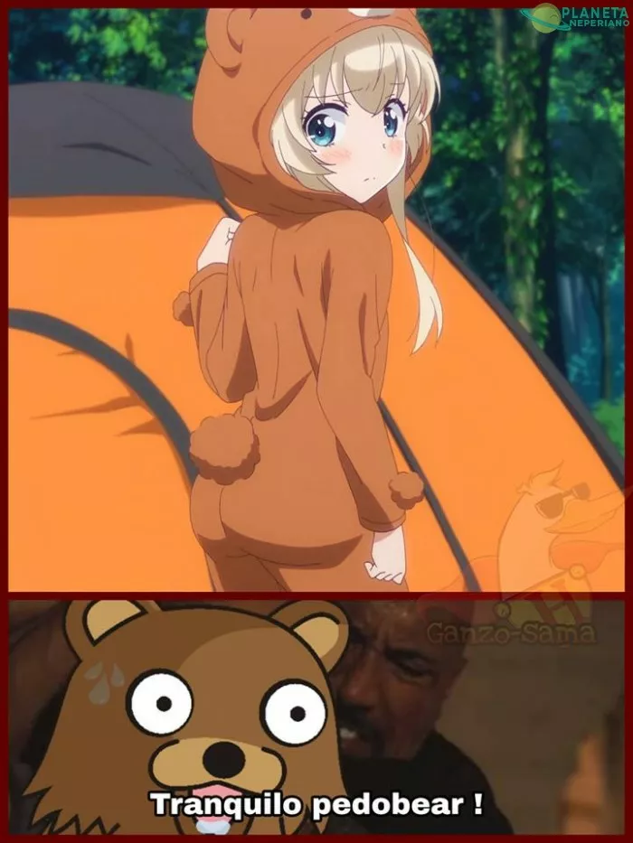 Ahí vienen.jpg