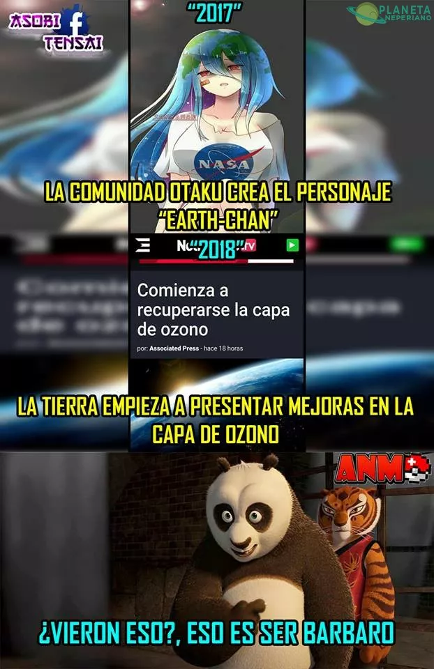 Lo siguiente es internet explorer...