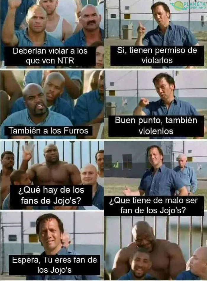 ¿no se si esto este correcto o no? 