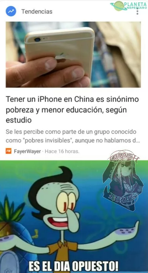 típico en china.. jajaja