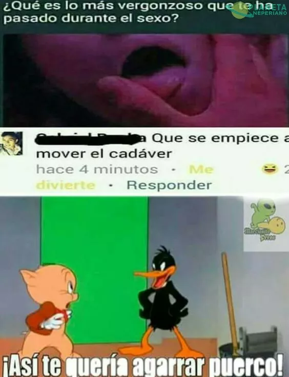 Estos enfermos