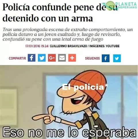 Policia tan Weon