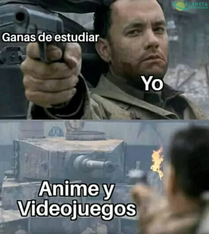 No me puedo dejar esas ganas