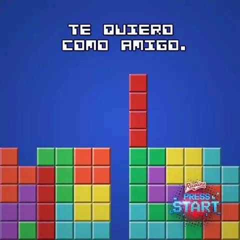 Casi campeón :v 