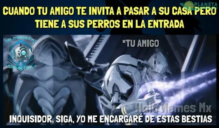 Siempre que me toco trabajo en grupo XD